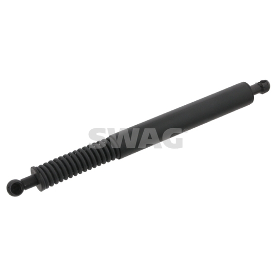 10 93 2048 - Gas Spring, boot-/cargo area 