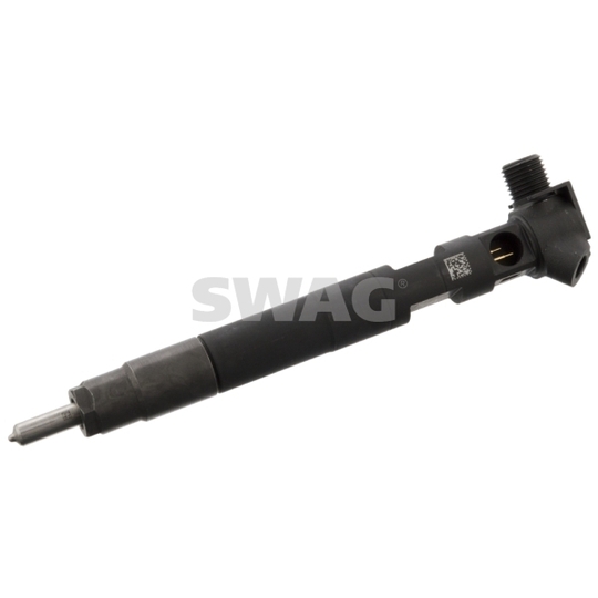 10 93 3177 - Injector Nozzle 