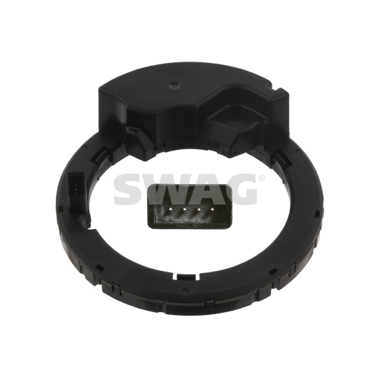 10 93 3743 - Steering Angle Sensor 