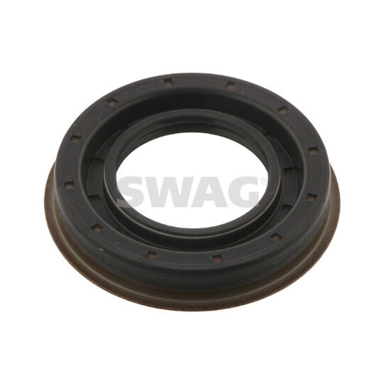 10 93 4917 - Shaft Seal, differential 