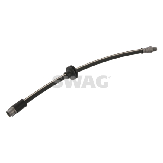 10 93 6481 - Brake Hose 