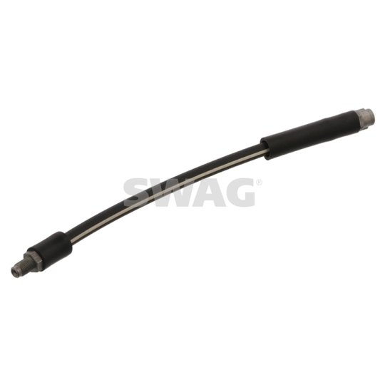 10 93 6482 - Brake Hose 