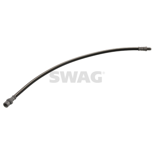 10 93 6469 - Brake Hose 