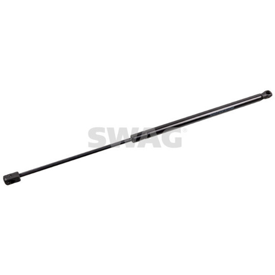 10 93 7085 - Gas Spring, bonnet 