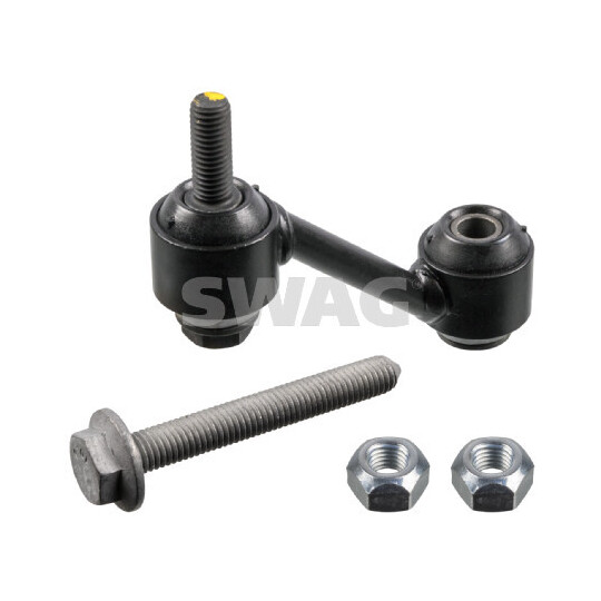 10 94 3553 - Rod/Strut, stabiliser 