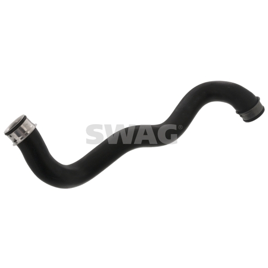 10 94 6454 - Radiator Hose 