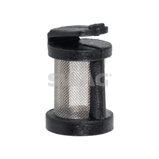 10 94 7283 - Hydraulic Filter, automatic transmission 