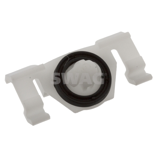 10 94 7942 - Clip, trim/protective strip 