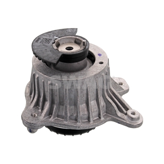 10 94 9214 - Engine Mounting 