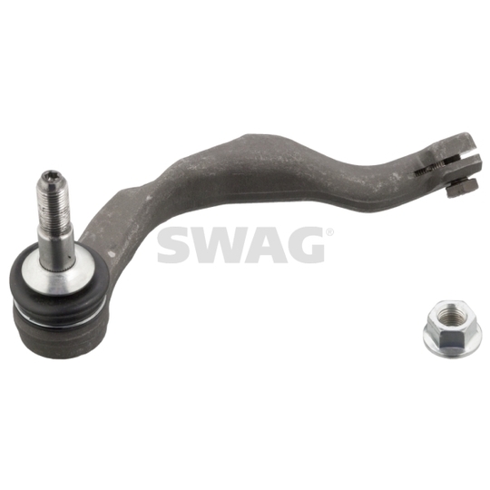 11 10 3679 - Tie rod end 