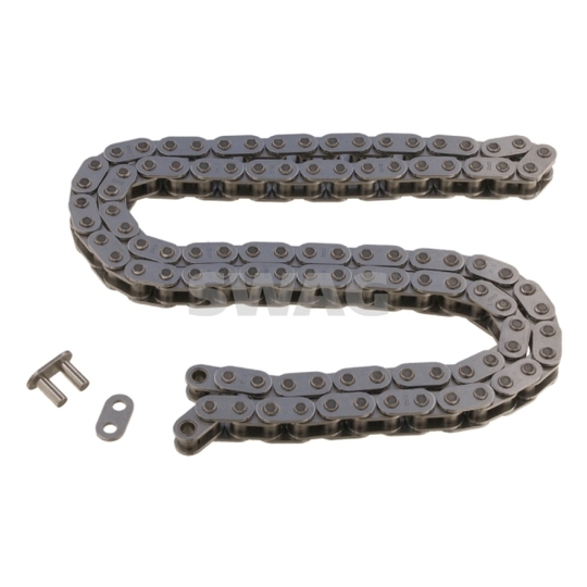 12 93 3904 - Timing Chain 