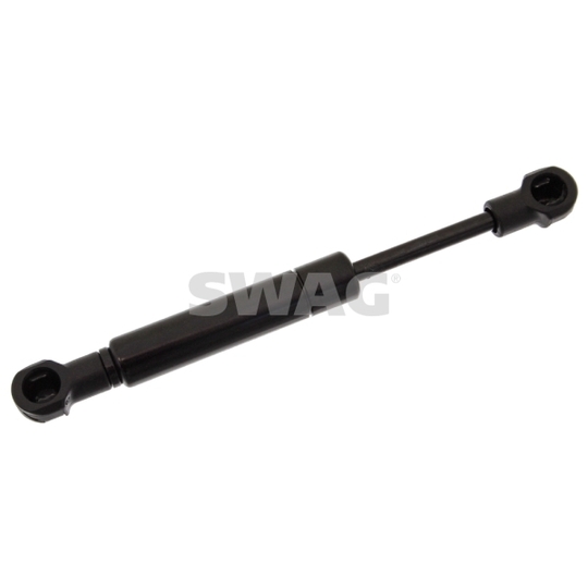 12 94 0908 - Gas Spring, convertible top 