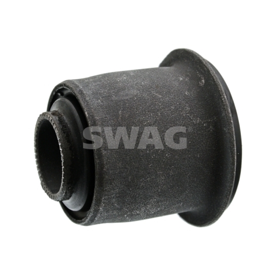 13 94 3300 - Control Arm-/Trailing Arm Bush 