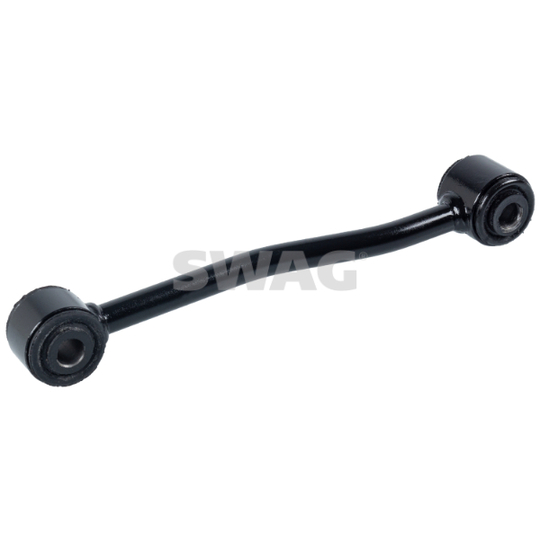 14 94 1026 - Rod/Strut, stabiliser 