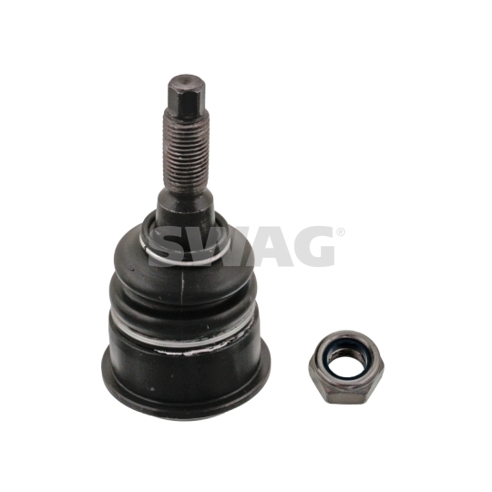 14 94 1046 - Ball Joint 