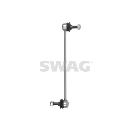 14 94 1031 - Rod/Strut, stabiliser 