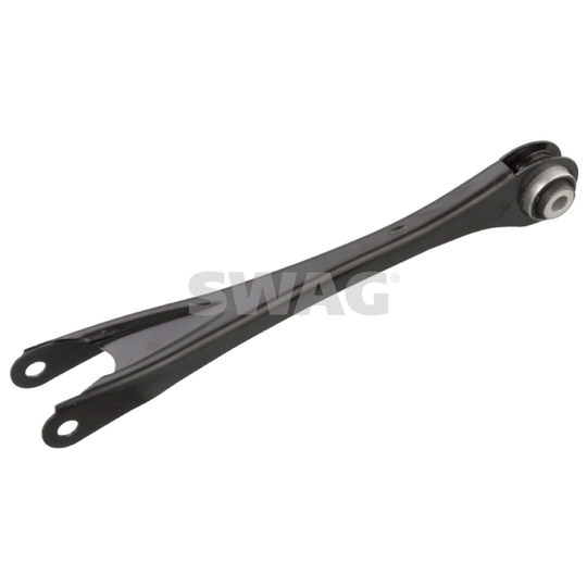 20 10 3410 - Track Control Arm 