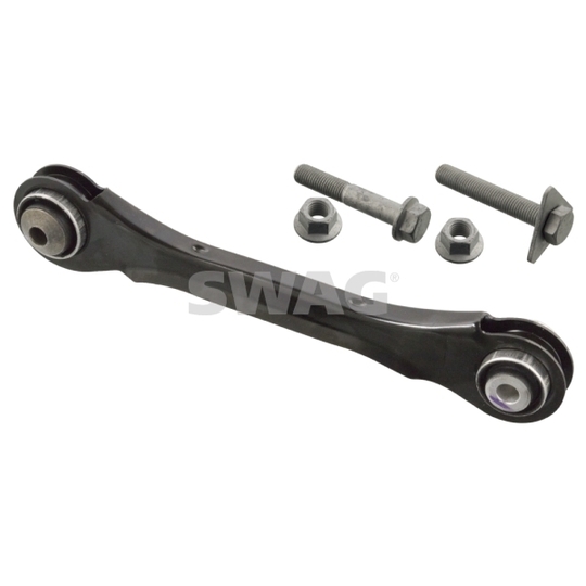 20 10 3735 - Track Control Arm 