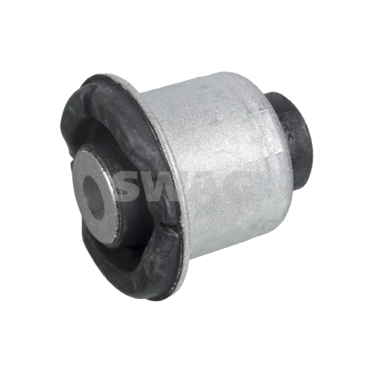 20 10 5830 - Control Arm-/Trailing Arm Bush 