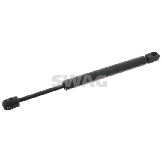 20 51 0027 - Gas Spring, boot-/cargo area 