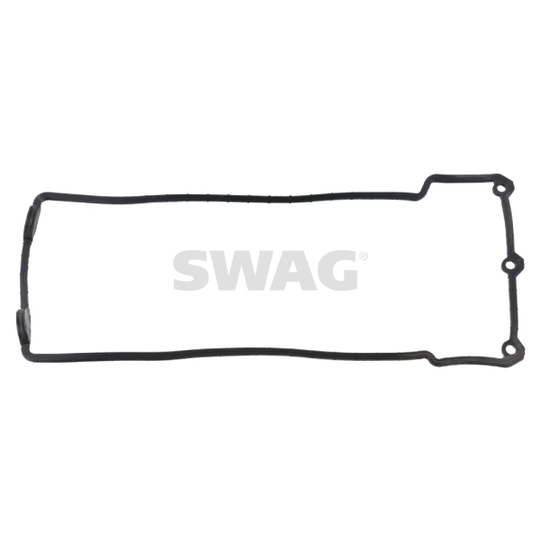 20 90 1574 - Gasket, cylinder head cover 