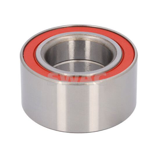 20 90 4526 - Wheel Bearing 