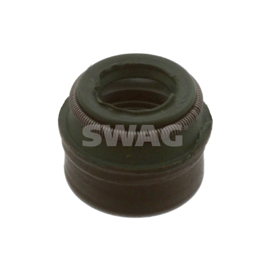 20 90 3281 - Seal Ring, valve stem 