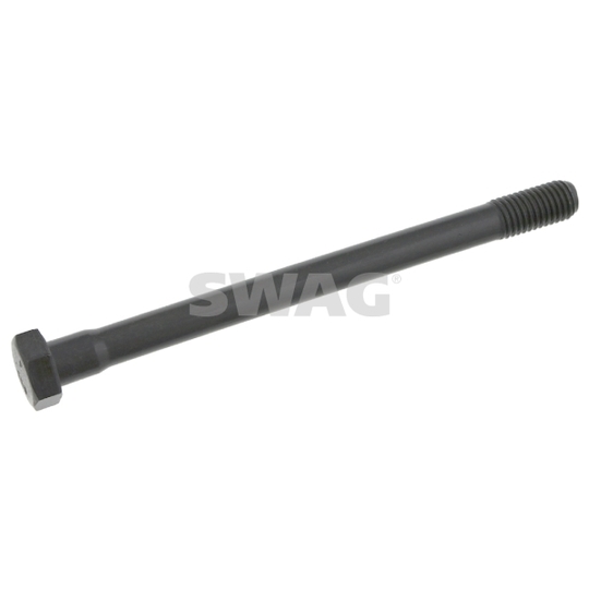 20 90 4432 - Cylinder Head Bolt 