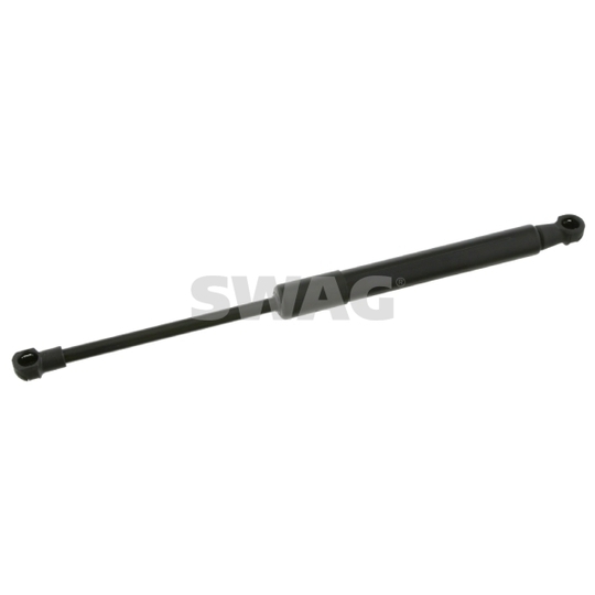 20 92 6057 - Gas Spring, bonnet 