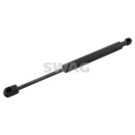 20 92 7591 - Gas Spring, bonnet 