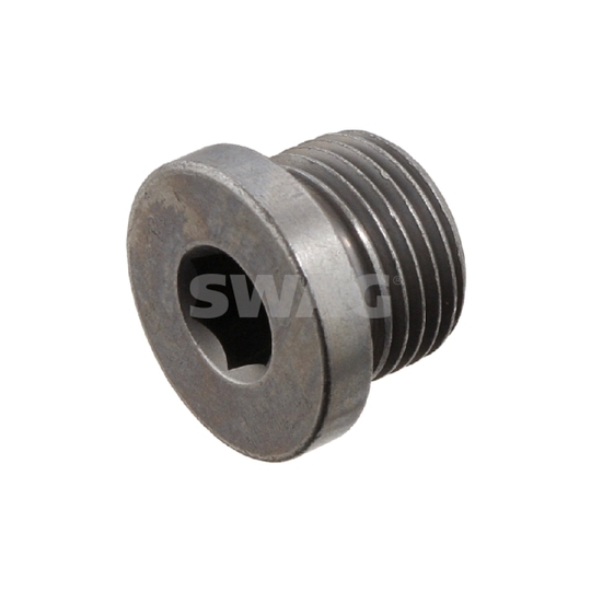 20 93 1702 - Sealing Plug, oil sump 