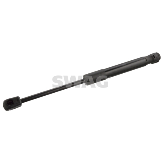 20 93 4512 - Gas Spring, bonnet 