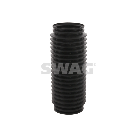 20 93 4289 - Protective Cap/Bellow, shock absorber 