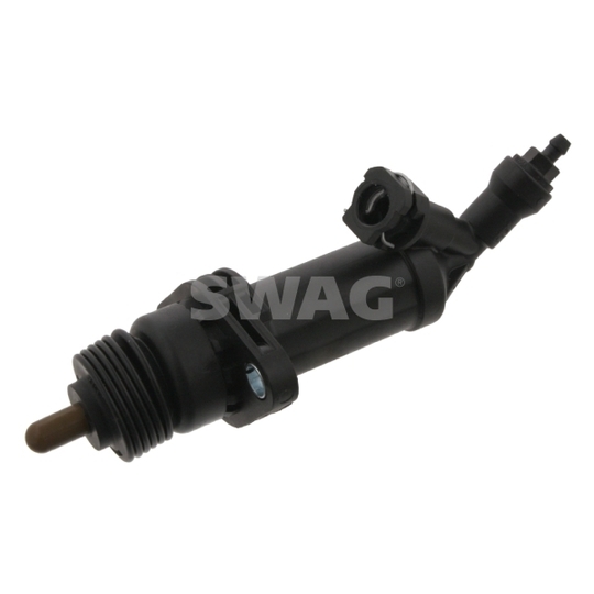 20 93 4879 - Slave Cylinder, clutch 