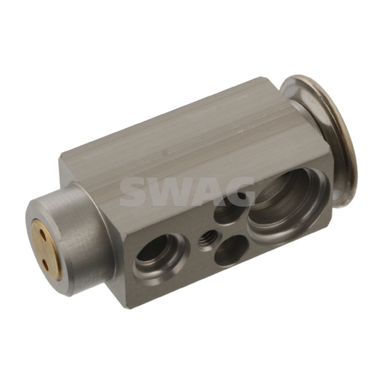 20 93 6240 - Expansion Valve, air conditioning 