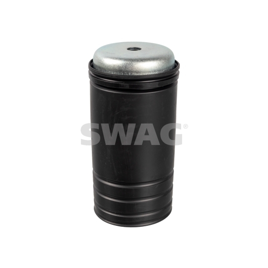 20 93 7566 - Protective Cap/Bellow, shock absorber 