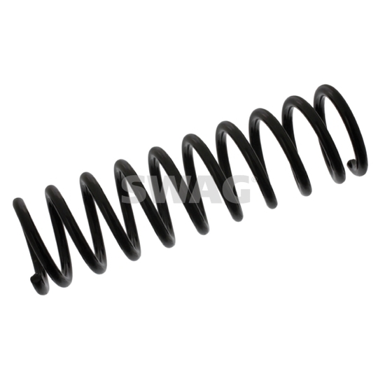 20 93 9639 - Coil Spring 