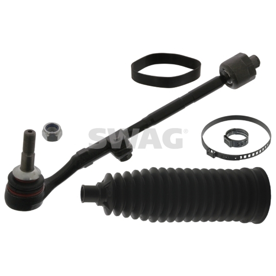 20 94 3507 - Rod Assembly 