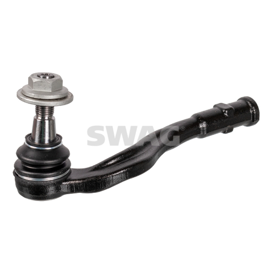 22 10 8812 - Tie rod end 