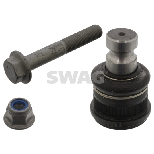 60 94 5942 - Ball Joint 