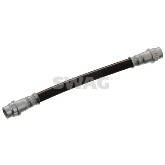 60 94 5302 - Brake Hose 