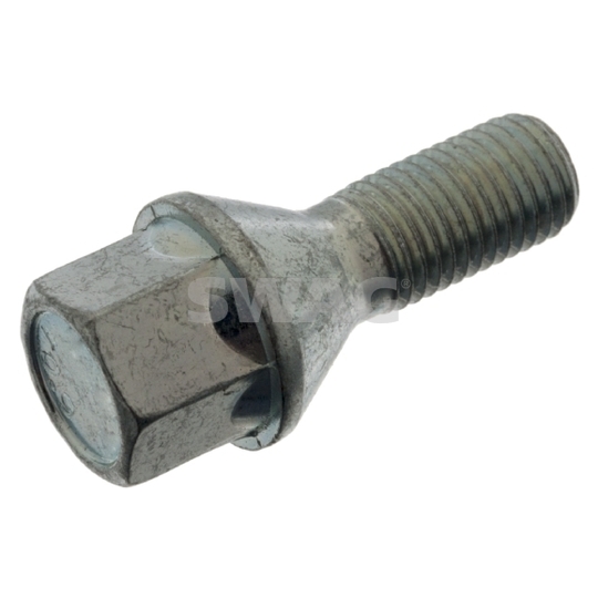 60 94 9873 - Wheel Bolt 