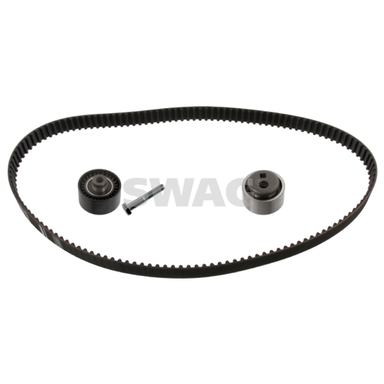 62 02 0015 - Timing Belt Set 