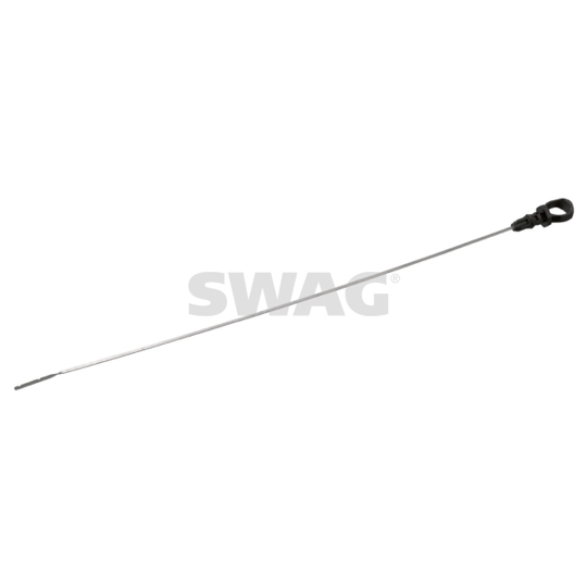 62 10 3442 - Oil Dipstick 