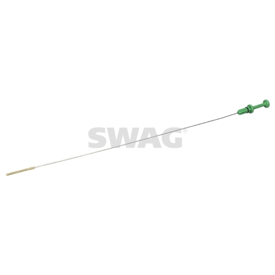 62 10 3620 - Oil Dipstick 