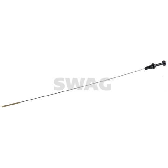 62 10 5934 - Oil Dipstick 