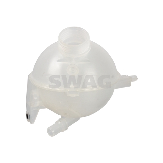 62 10 4941 - Expansion Tank, coolant 