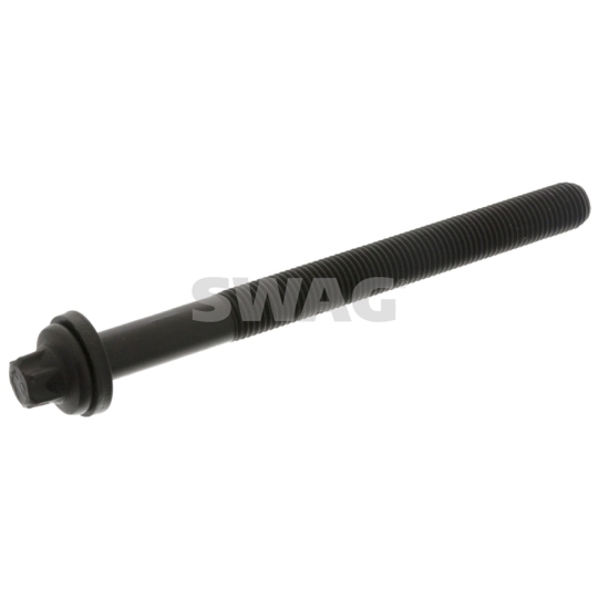 62 91 8616 - Cylinder Head Bolt 