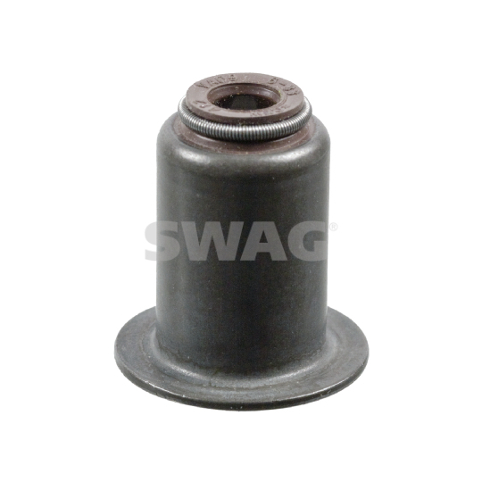 62 91 9527 - Seal Ring, valve stem 