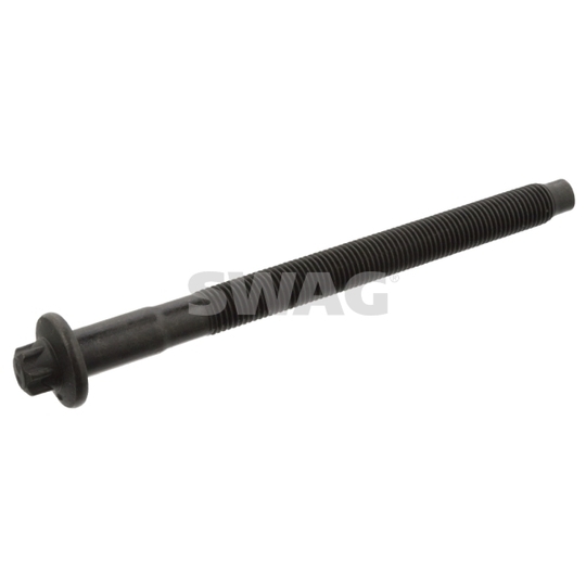 62 91 9428 - Cylinder Head Bolt 